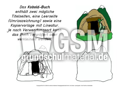 Mini-Buch-Kobold.pdf